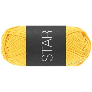 Lana Grossa STAR | 001-jaune